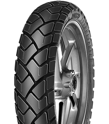 DUNLOP α14 110/70-17 150/70-17 Dunlop SPORTMAX Alpha-14 110/70 ZR-17 150/60 ZR-17 MT Multi